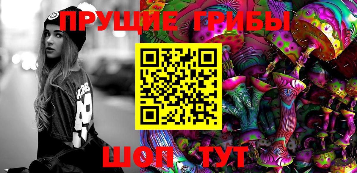 Галлюциногенные грибы мицелий Барнаул